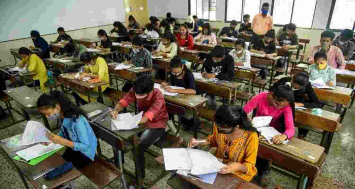 WBSSC plans Group C, D recruitment exams in February