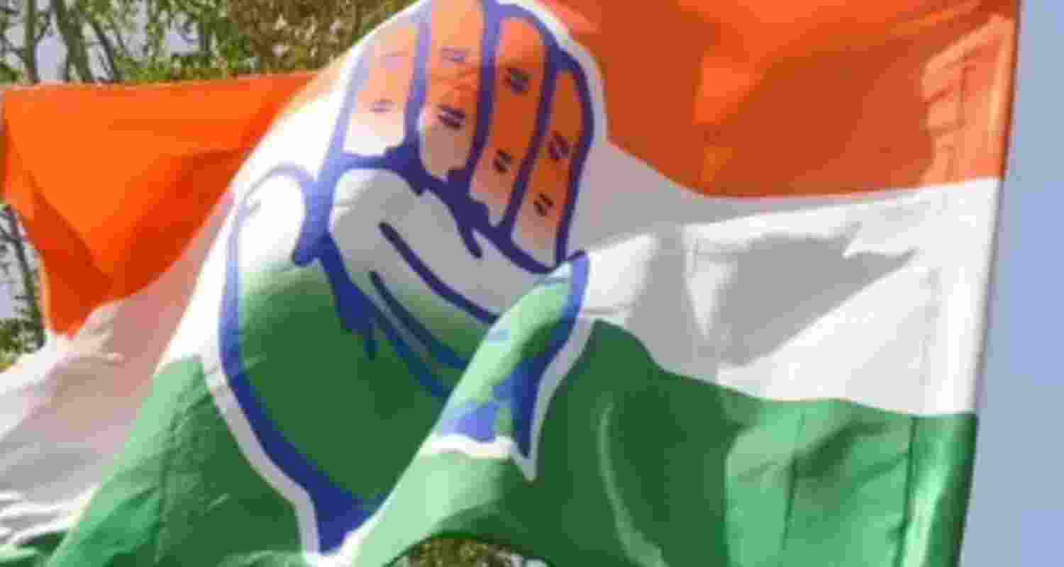 Telangana Congress leaders not to campaign in Bihar