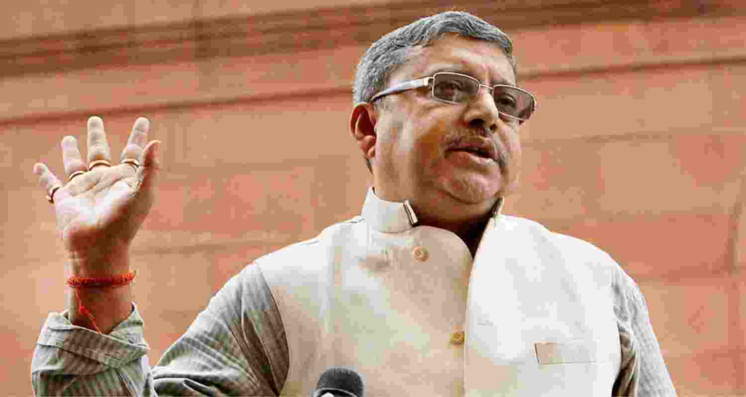 Trinamool Congress (TMC) MP Kalyan Banerjee - file image.