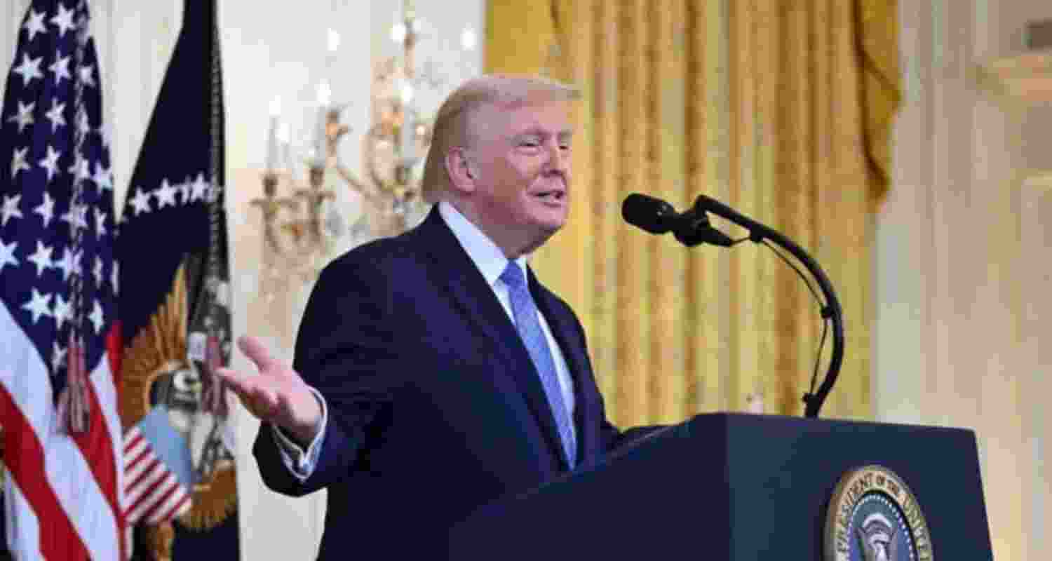 Tensions between US-Cuba escalate post-Trump's oil cut-off threat