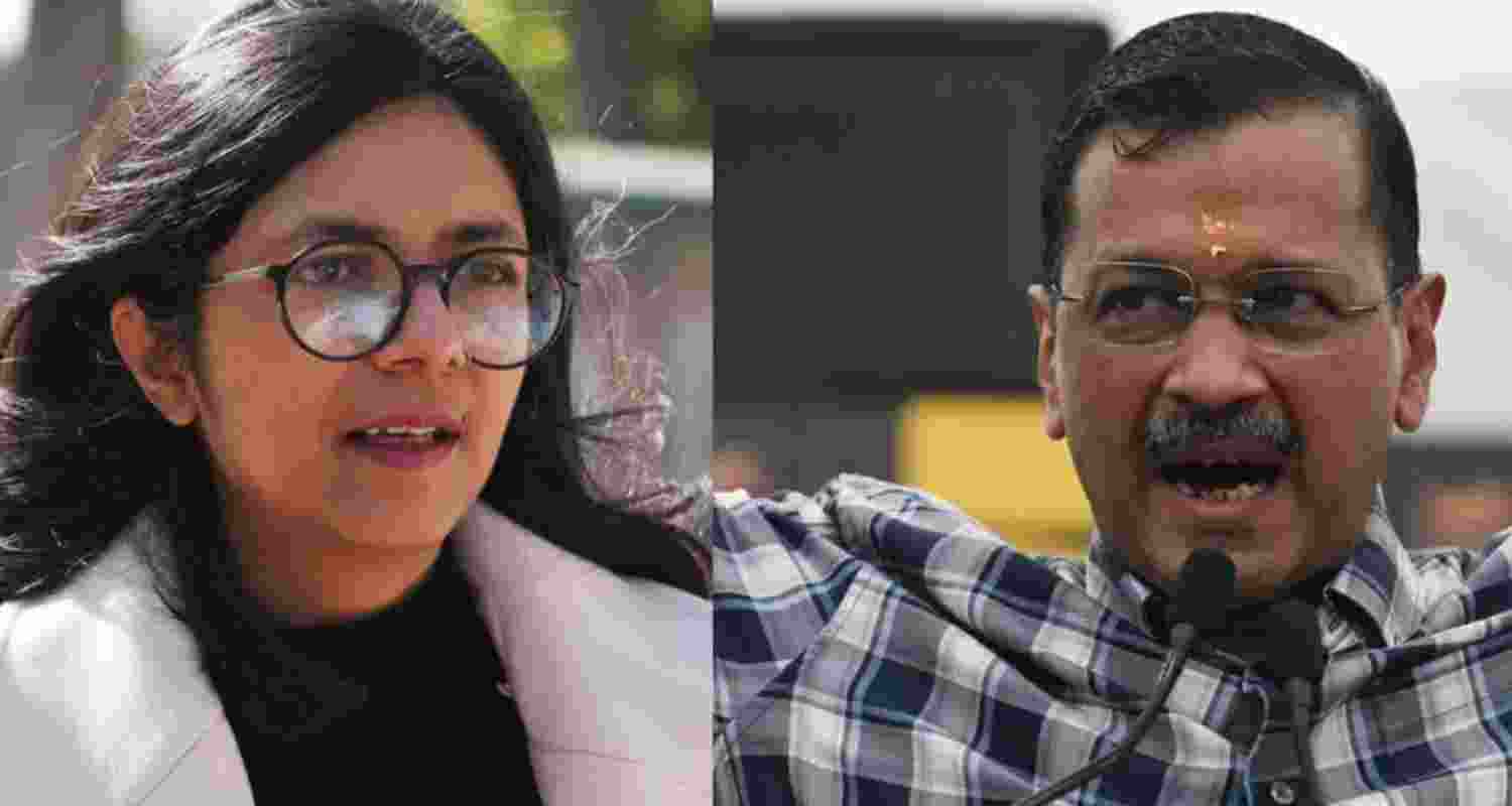 DCW Helpline Shut Down as Delhi Govt Cuts Budget.