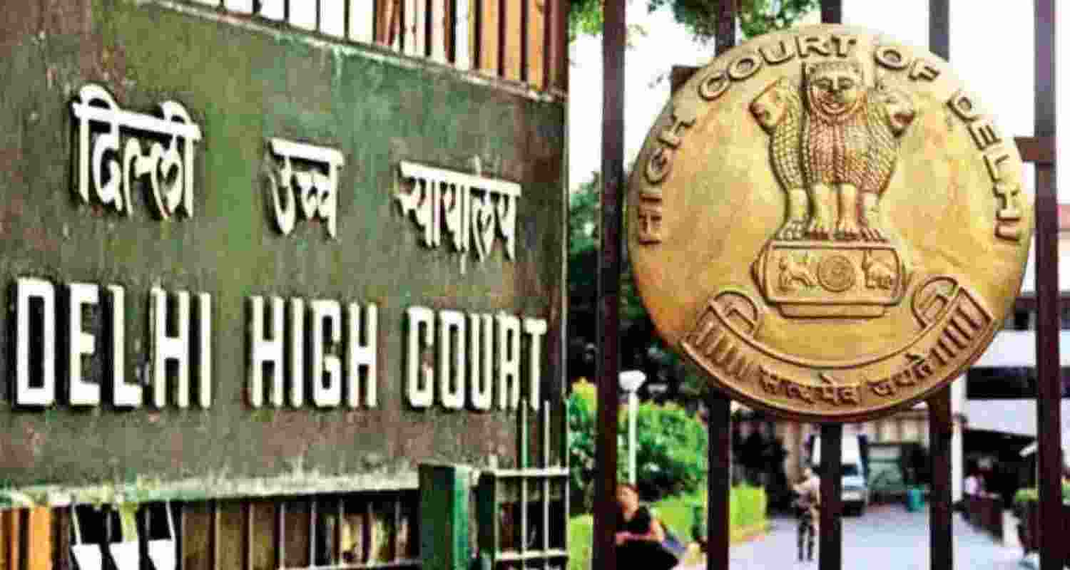 Delhi High Court asks Centre to address issues faced by students abroad.