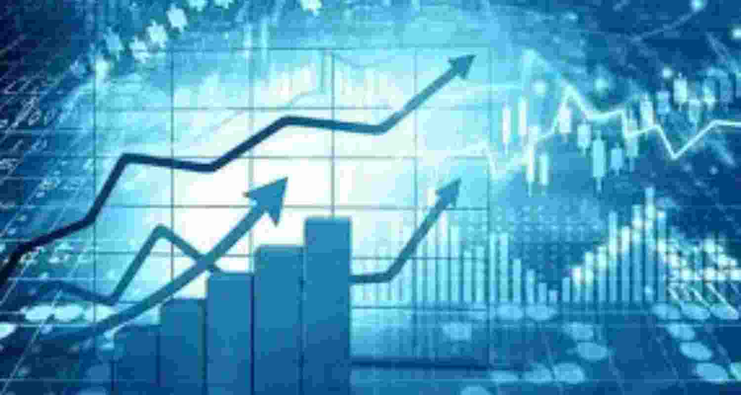 US Fed rate cut hopes drive ₹22,766 Cr FPI inflows in India