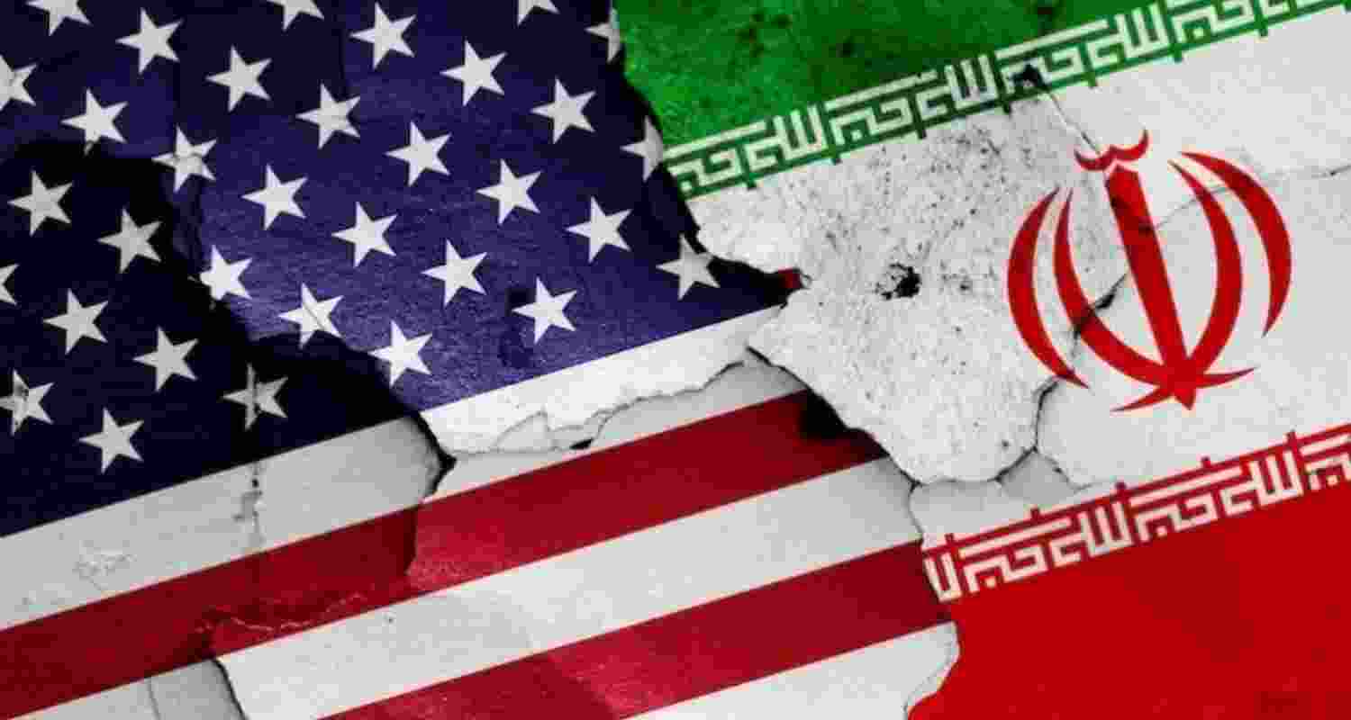 Tehran calls direct talks with US 'meaningless'.