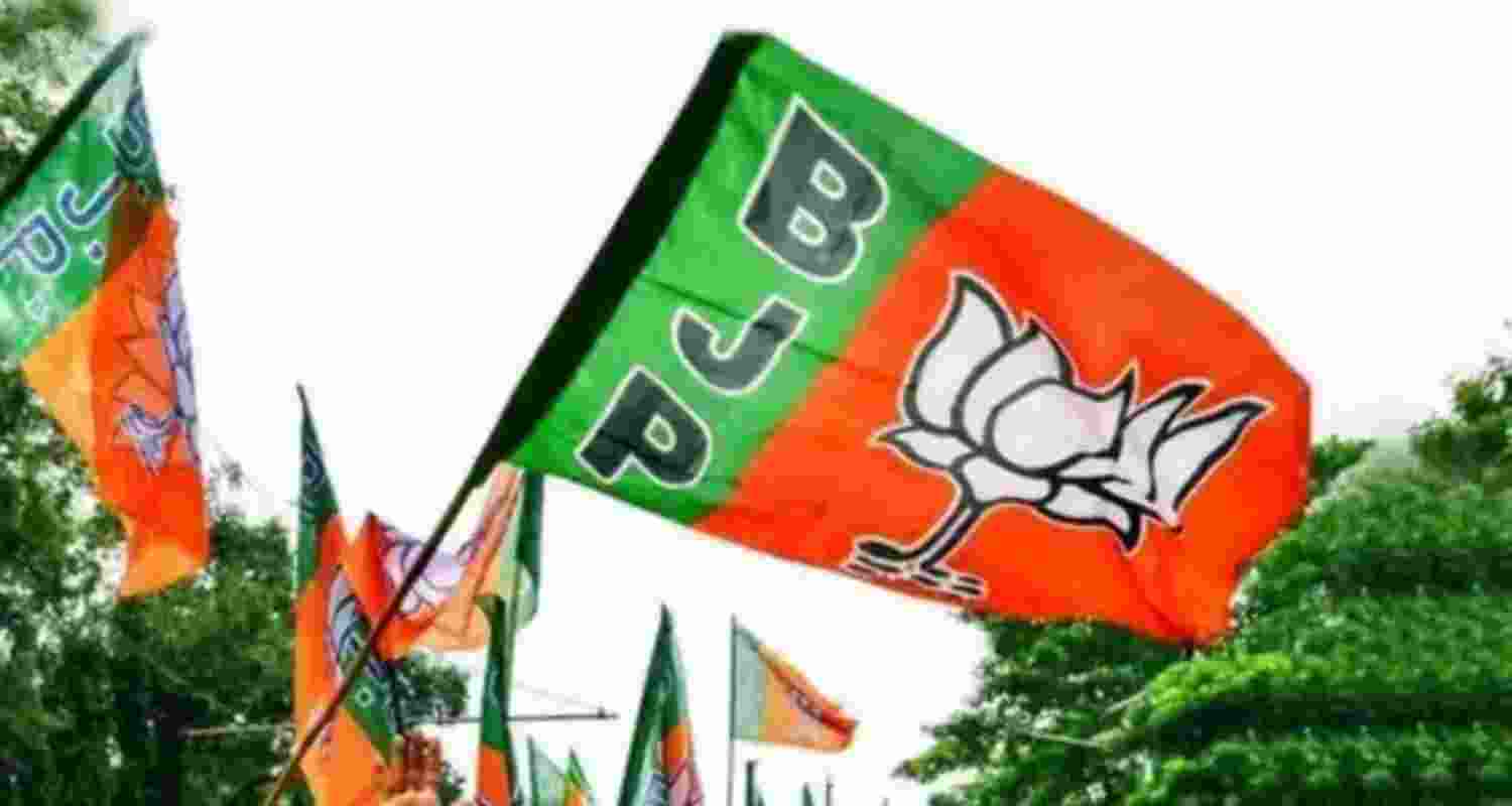 Aatmanirbhar Bharat Sankalp Abhiyan to run till December.