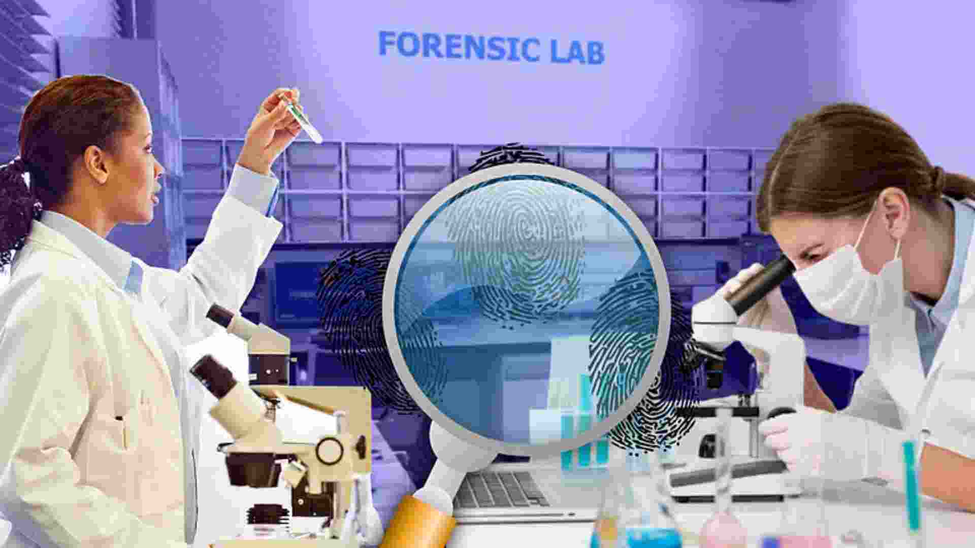 Delhi HC bats for SOP to curb unnecessary referrals to FSLs