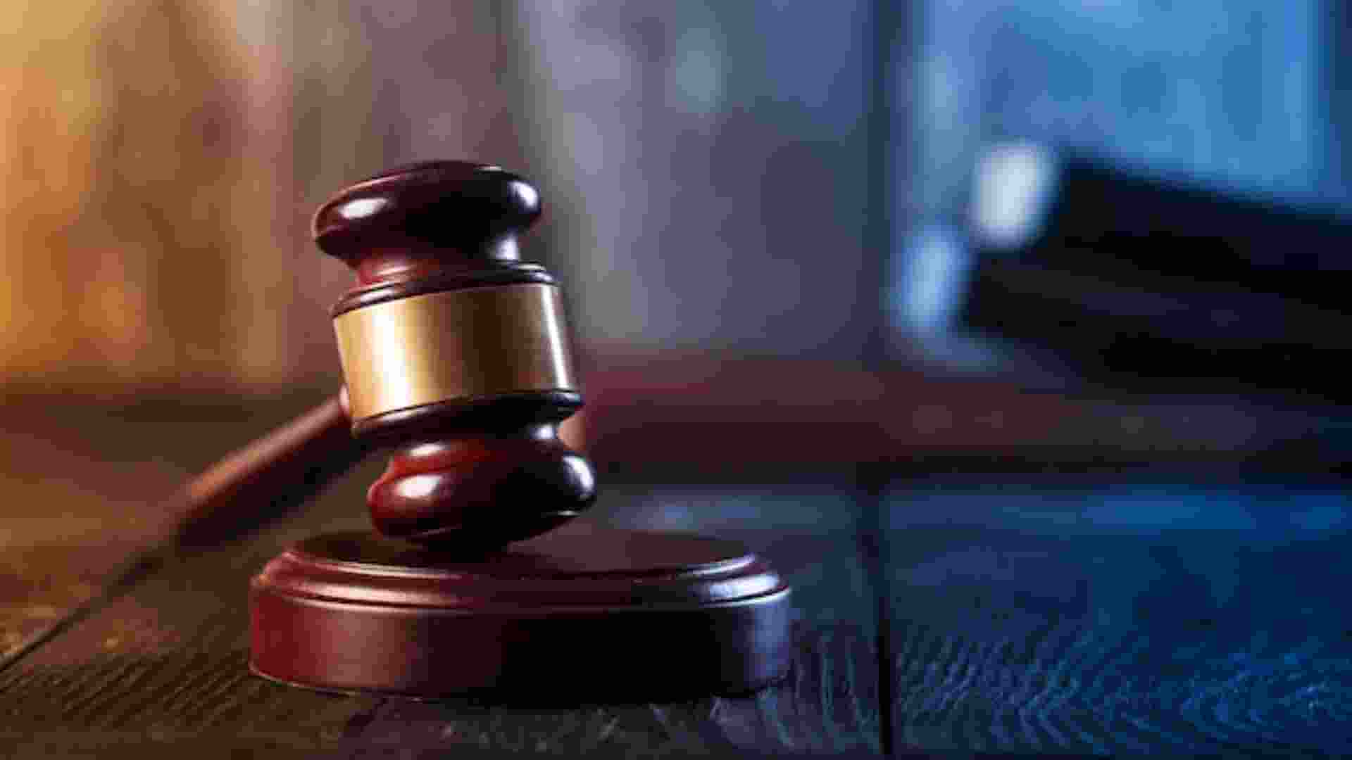 Contempt notice to 11 for custodial torture of Punjab labourers