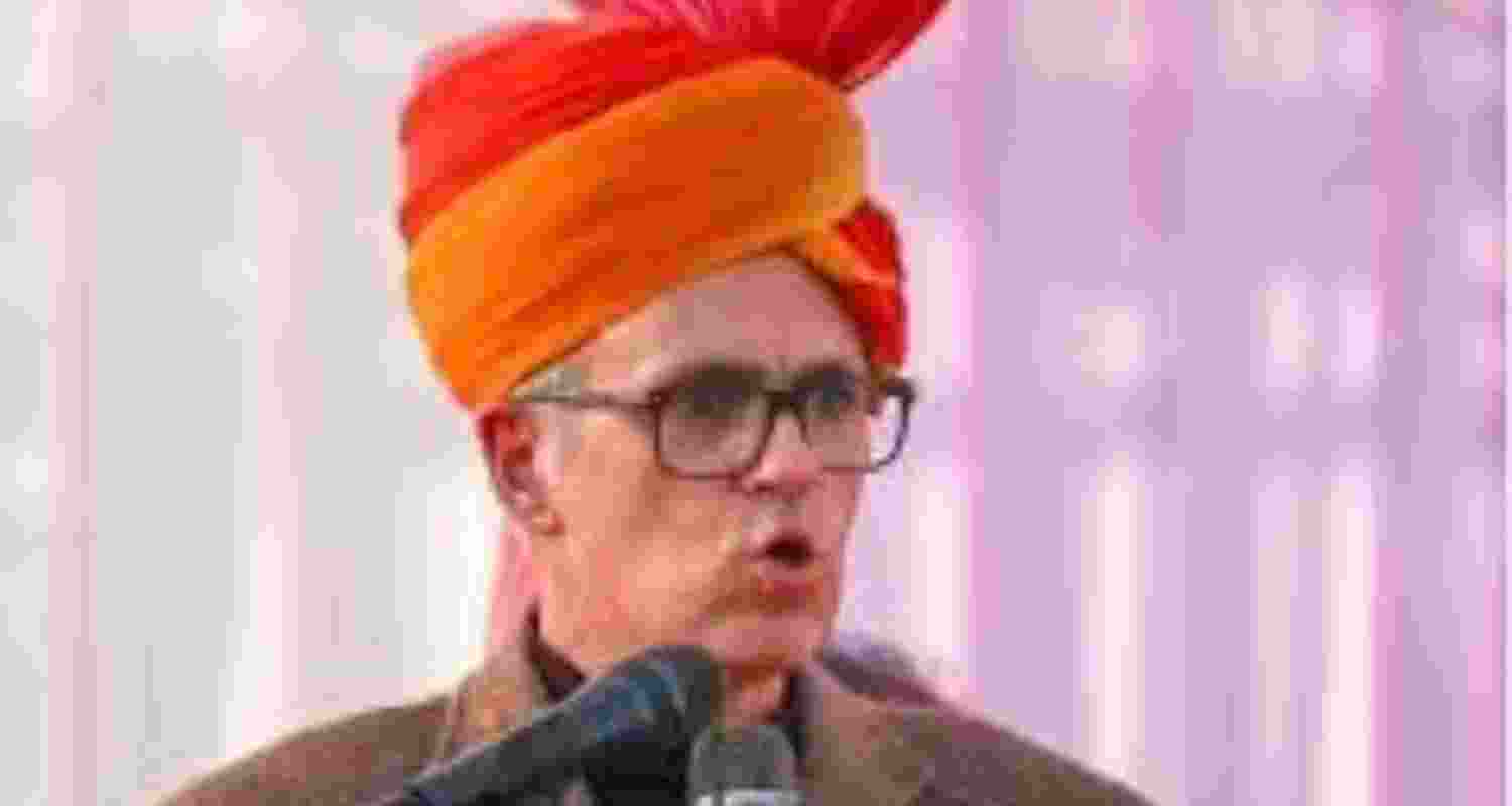 NC tastes first electoral defeat in Budgam as PDP creates history