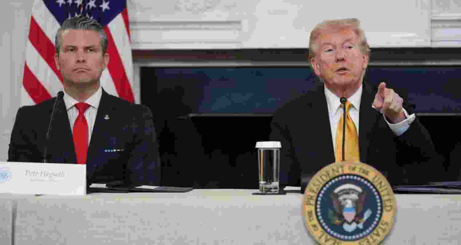 A representative image.