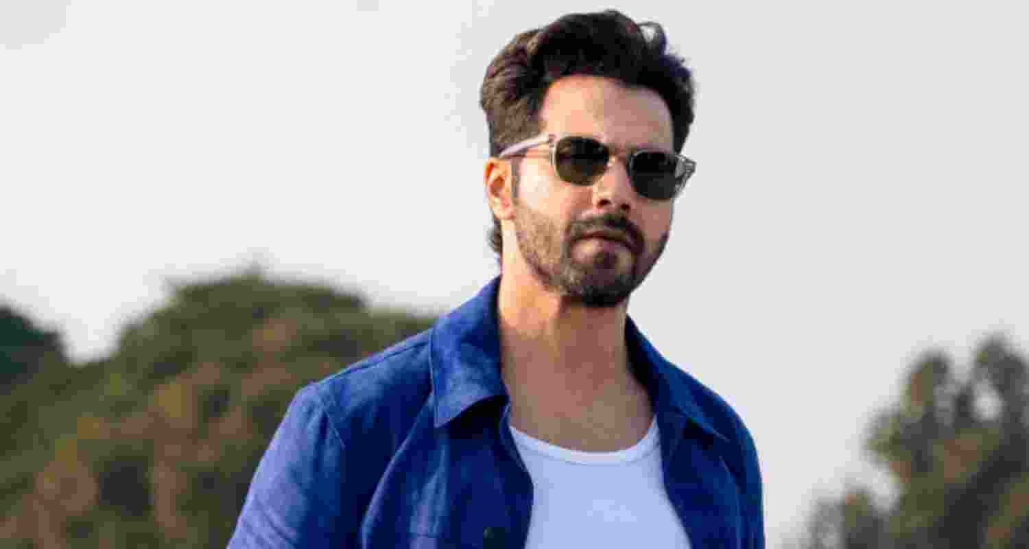 Varun Dhawan won't reveal daughter’s face on social media