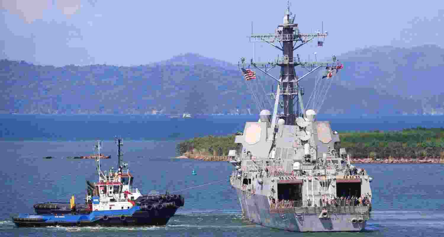 A representative image.