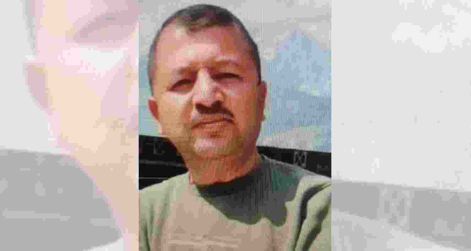 Missing HP Chief Engineer found dead in Bhakra Dam waters