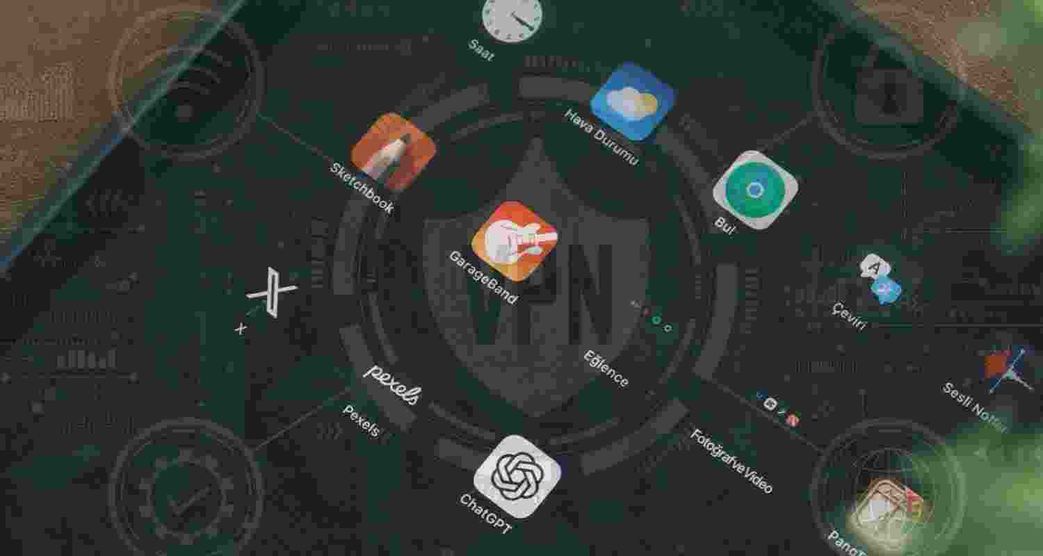 Representative Image. 