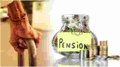 The Pension Fund Regulatory and Development Authority (PFRDA) has notified amendments to the National Pension System Trust and Pension Fund regulations.