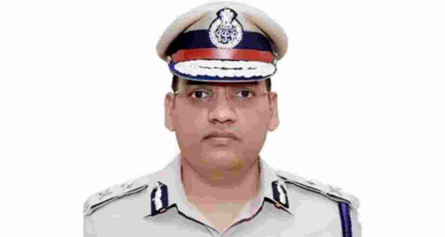 Don’t cast Kumar’s suicide in caste straightjacket