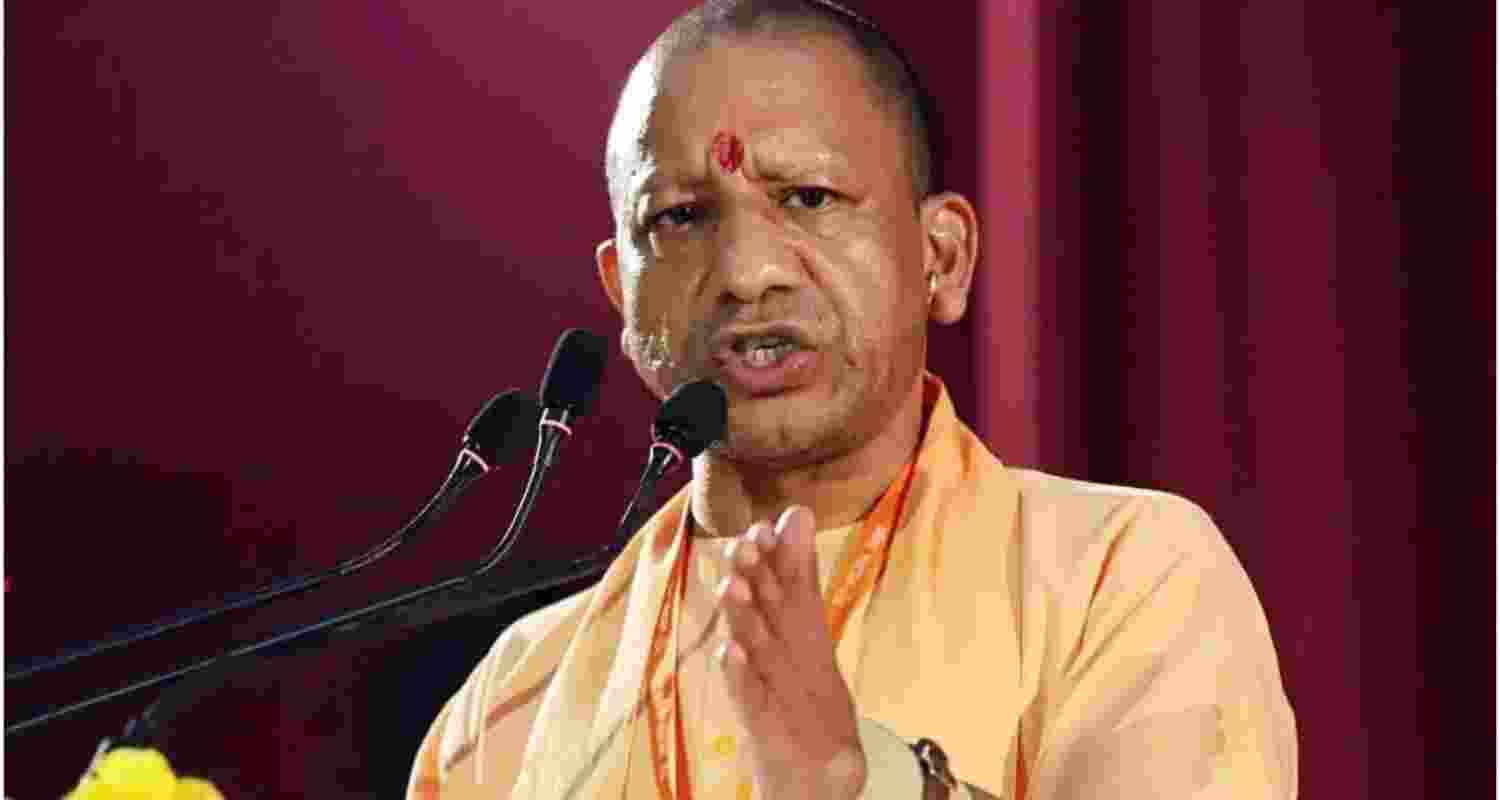 The announcement of an international cricket stadium in Gorakhpur is set to transform the city into a new hub for sports.