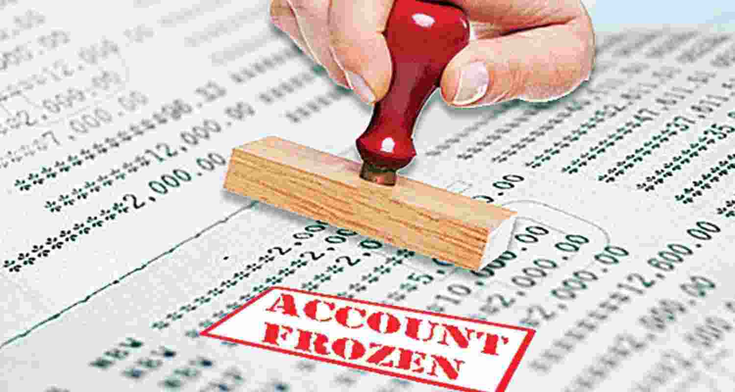 A representative image.