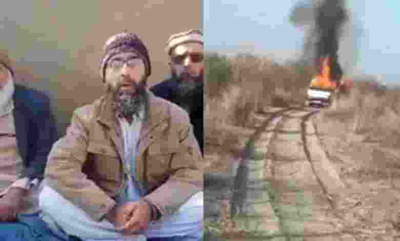 TTP militants abduct 16 atomic workers; 8 rescued in Pakistan