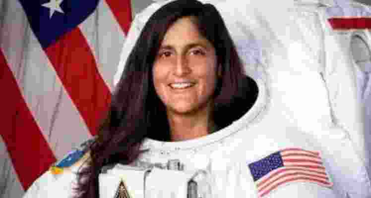 What began as a straightforward test flight to the International Space Station (ISS) for NASA astronauts Butch Wilmore and Sunita Williams aboard Boeing’s Starliner spacecraft has transformed into an unplanned, prolonged stay in orbit.