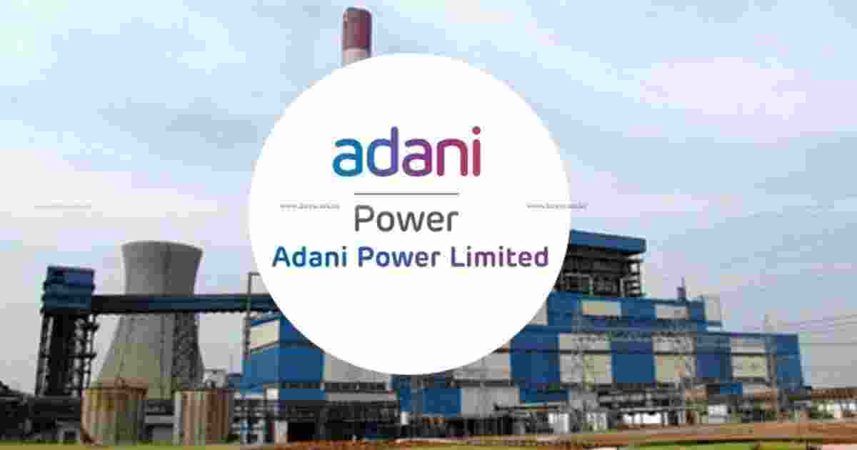 Adani halts power supply to Bangladesh over payment delays