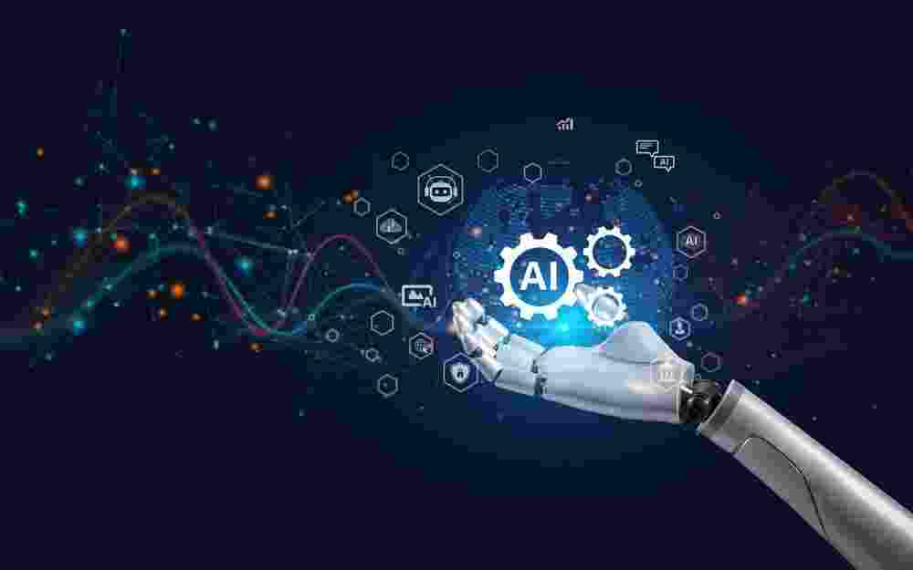 Responsible Gen AI adoption could add $675B to India's economy