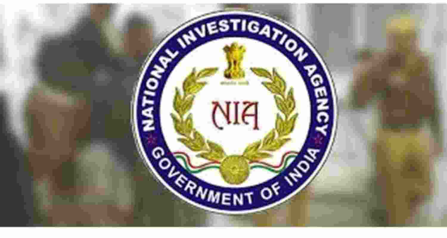 Major breakthrough for NIA in Delhi blast, Umar Nabi's aide held