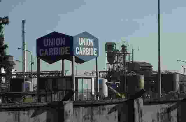 HC asks MP govt to dispose of Union Carbide plant waste