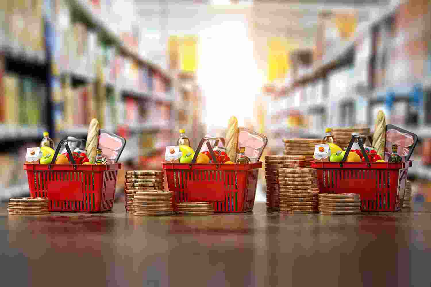 The Ministry of Statistics and Programme Implementation (MoSPI) has released a fact sheet detailing the findings of the Household Consumption Expenditure Survey (HCES) for the year 2022-23. 