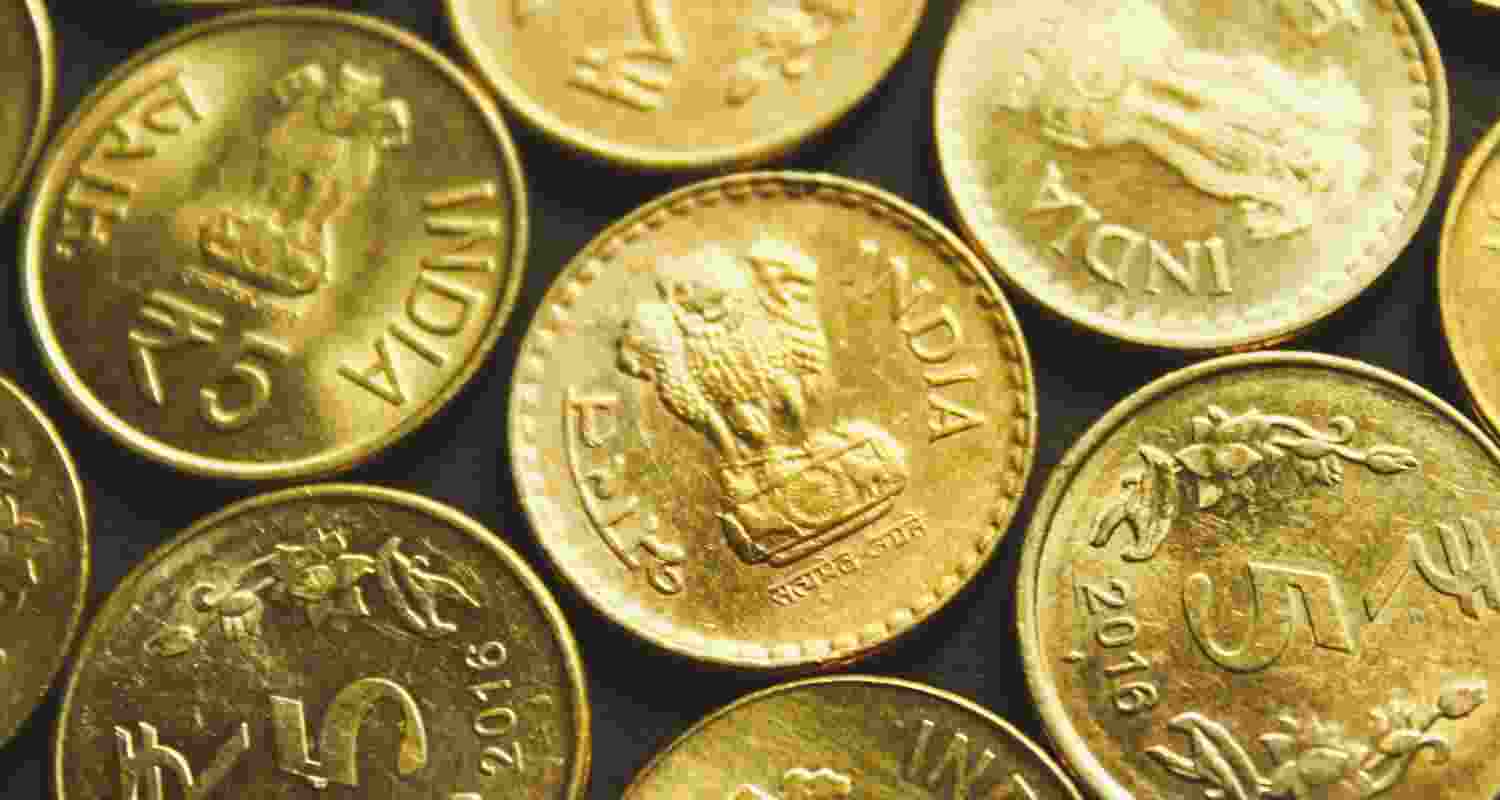 Representative Image. 