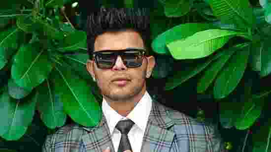 The Special Investigation Team (SIT) of Mumbai's cyber cell has detained Bollywood actor and fitness trainer Sahil Khan from Chhattisgarh in connection with the Mahadev betting app scam case.