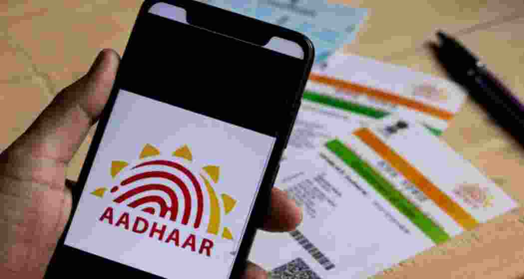 Representational image.