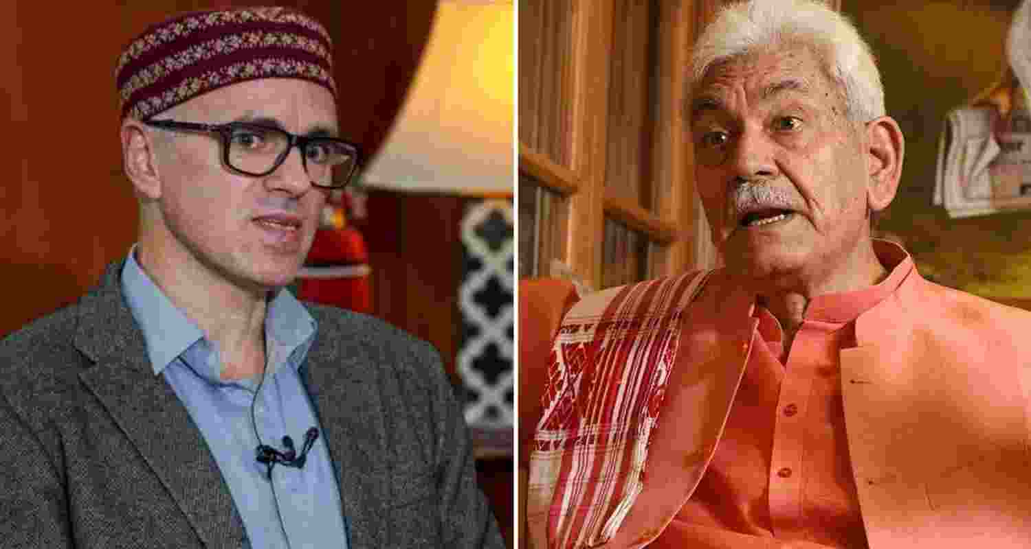 Jammu and Kashmir statehood remains an elusive dream 