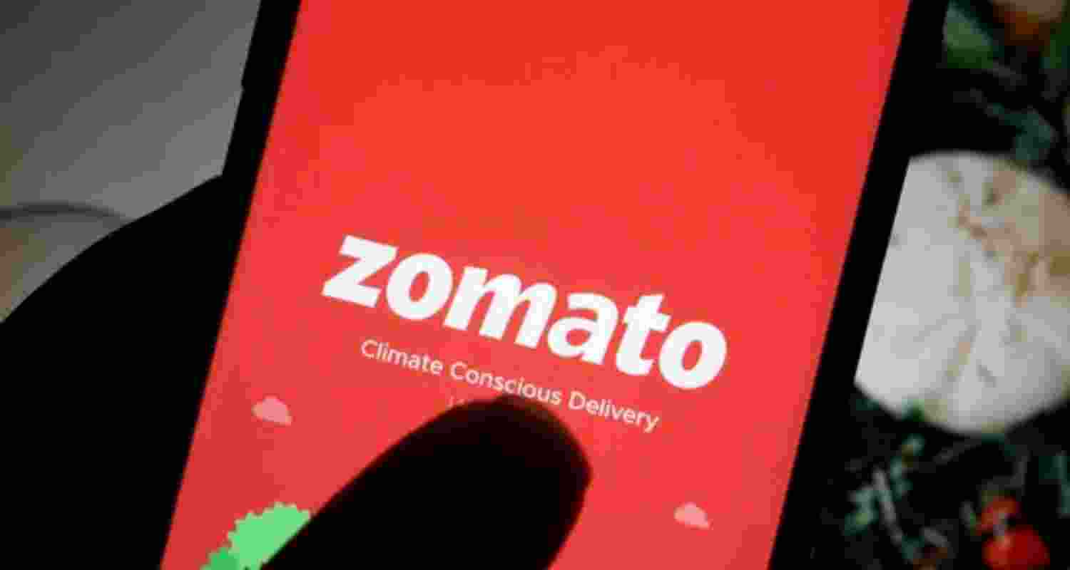 A representative image.