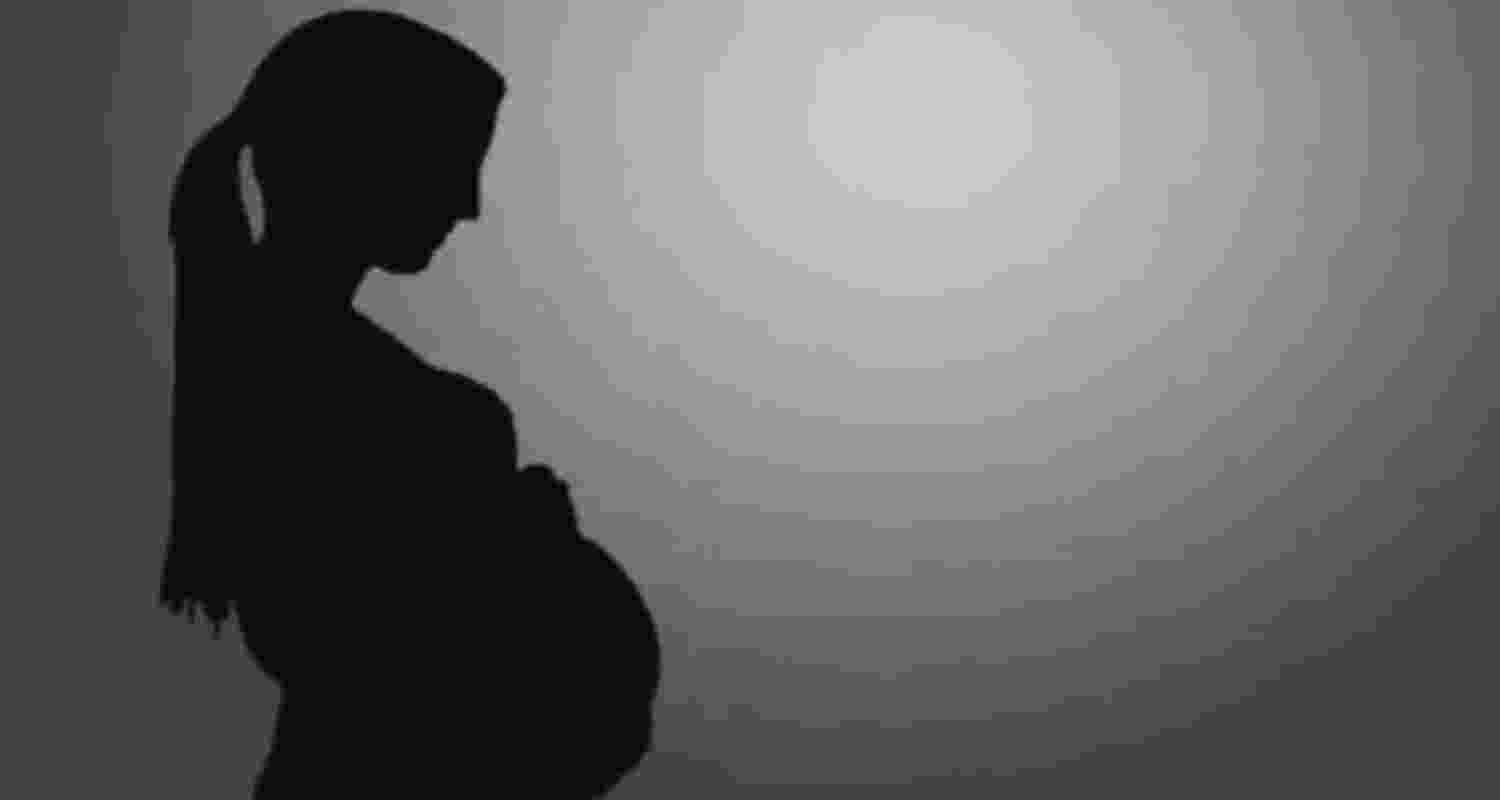 Image for representative use. 