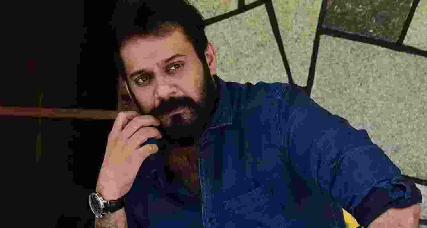 Actor Bala arrested on charges of defamation and cruelty