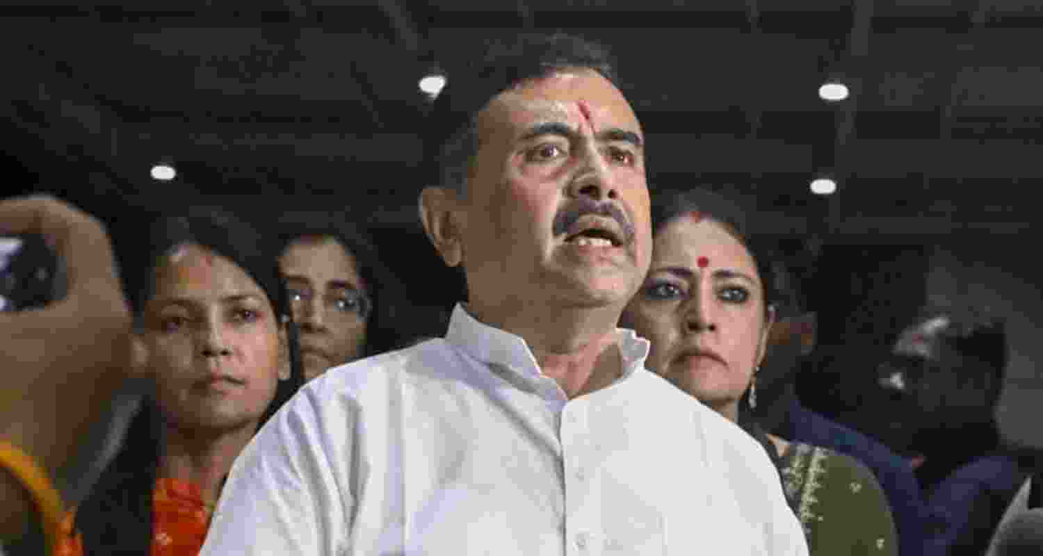 1.1 cr women receive first tranche of Annapurna Yojana: Bengal CM