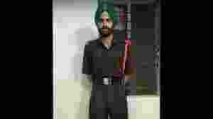 Requesting President Droupadi Murmu’s “intervention,” in the matter of granting special privileges to Agniveer, Rahul Gandhi said as President she could not generally interfere in matters of policy, but an exception had to be made to address the “discrimination against our Agniveer who bravely risk their lives to serve.”