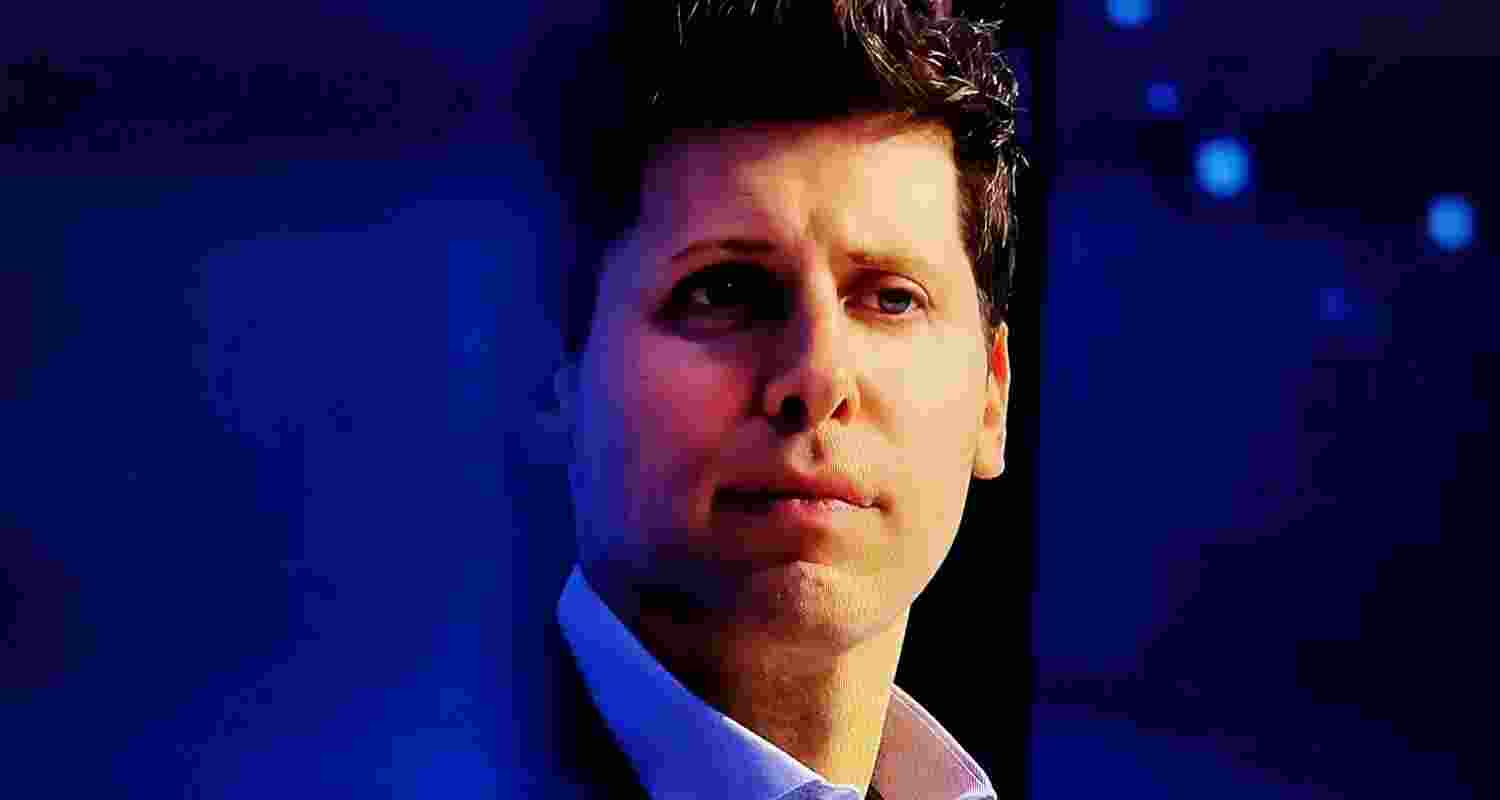 Will companies ever be run by an AI CEO?