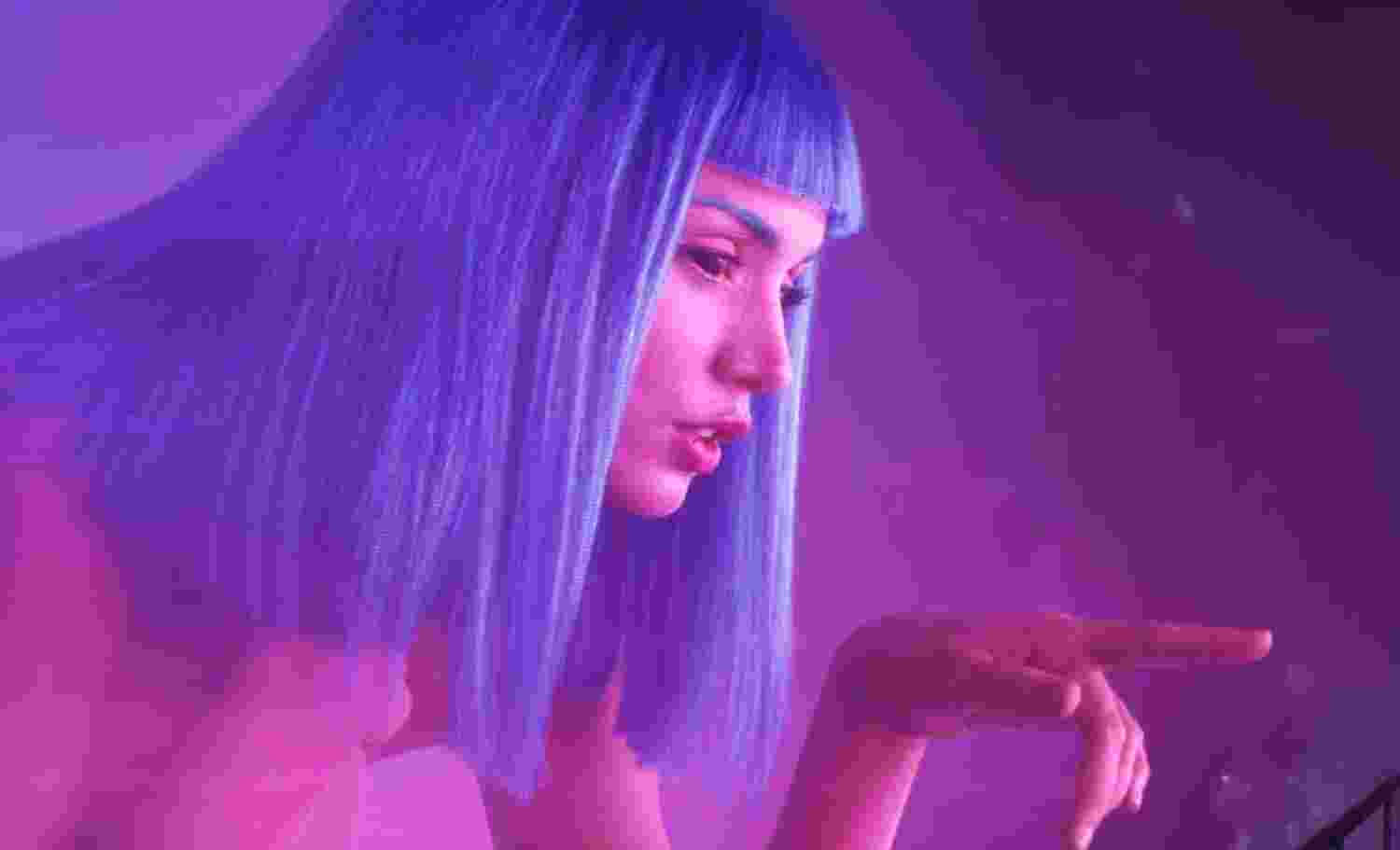 How AI can improve your dating life