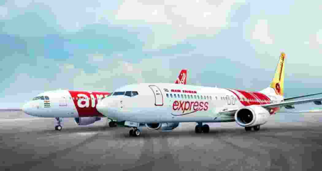 Image for representative use only.