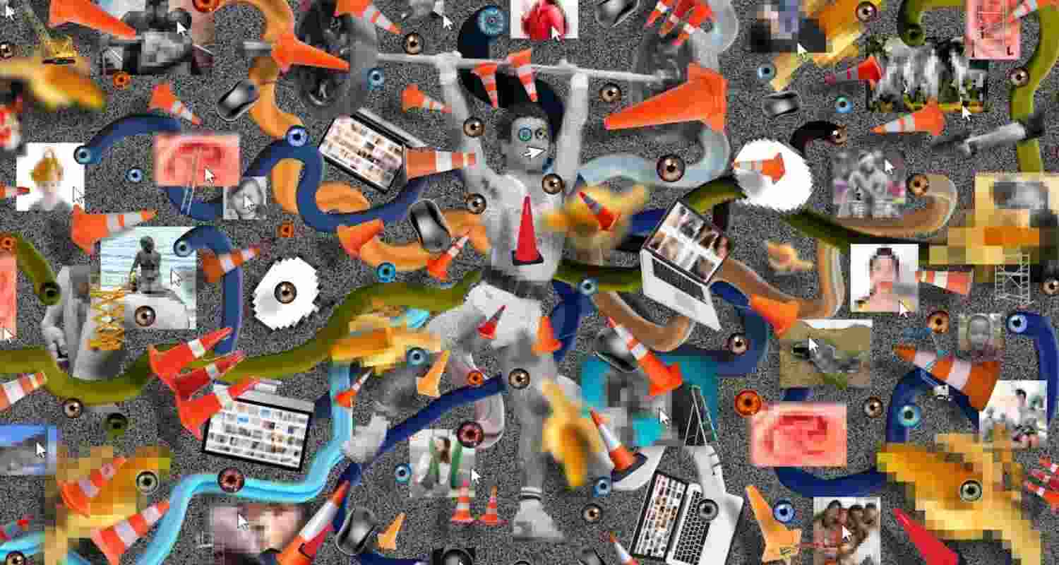 Grok’s Nazi controversy highlights a deeper ethical issue: would we prefer AI companies to be explicitly ideological and honest about it, or maintain the fiction of neutrality while secretly embedding their values?