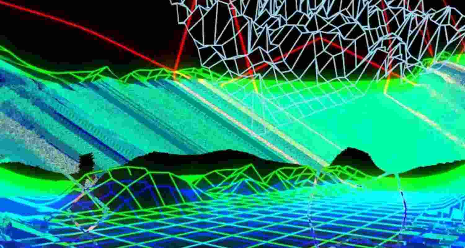 Representational image.