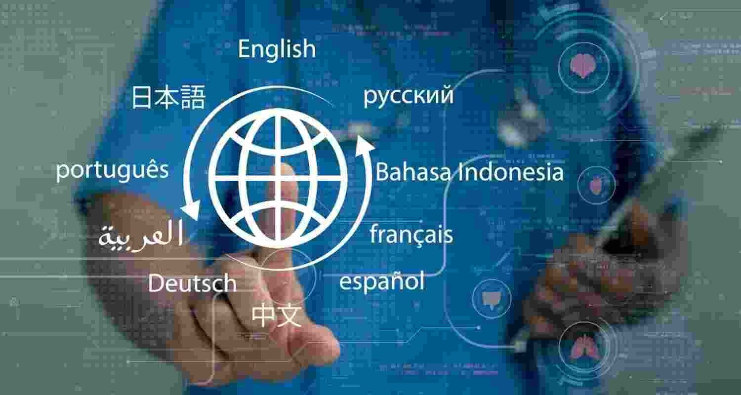 Beyond words: Why AI translators still fail at true communication