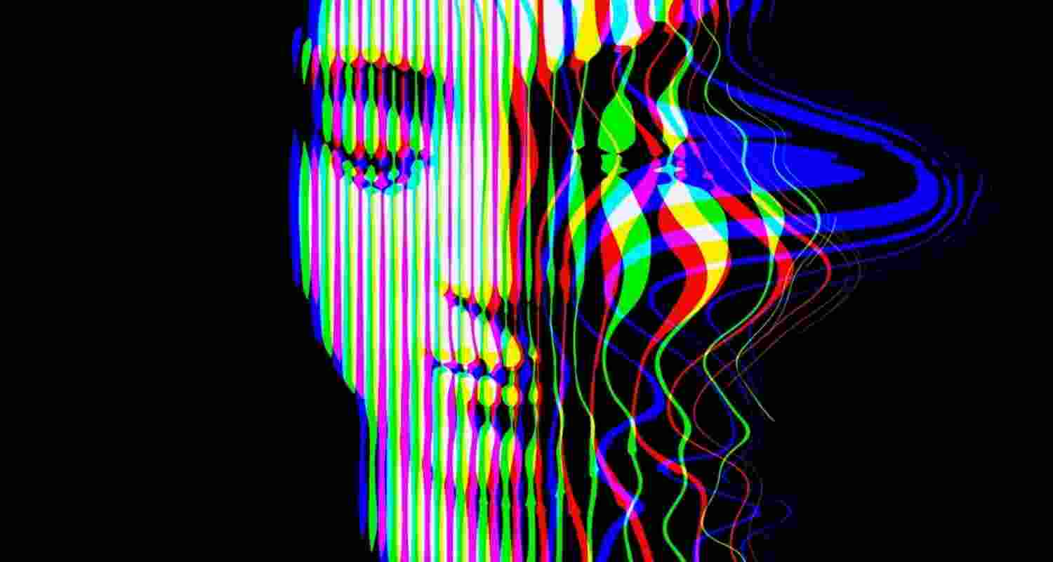 AI is future, but know when and where to use it