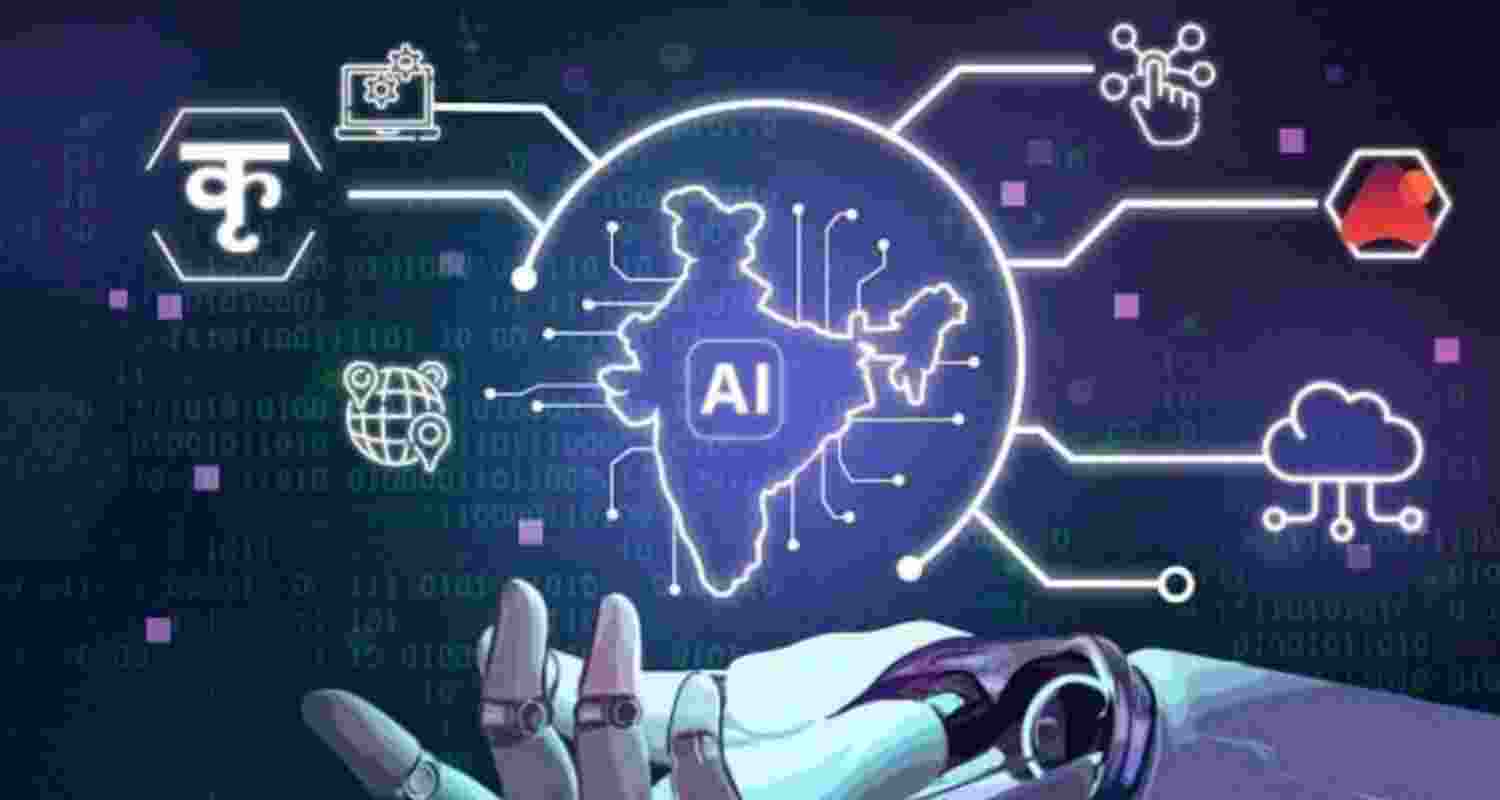 Representational image.