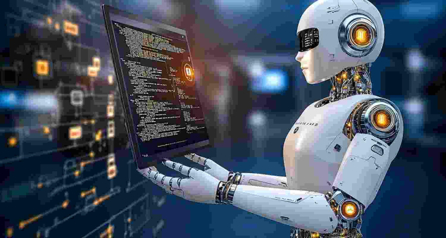 A representative image.