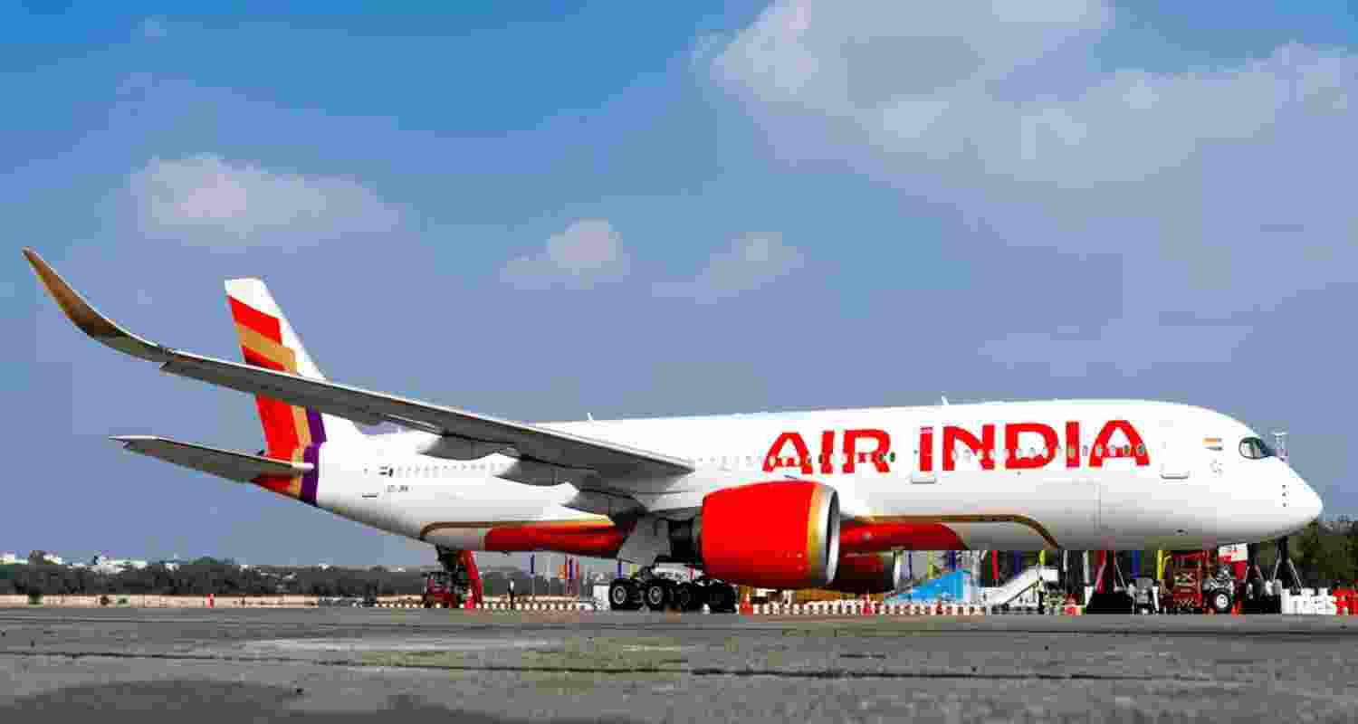 A representative image.