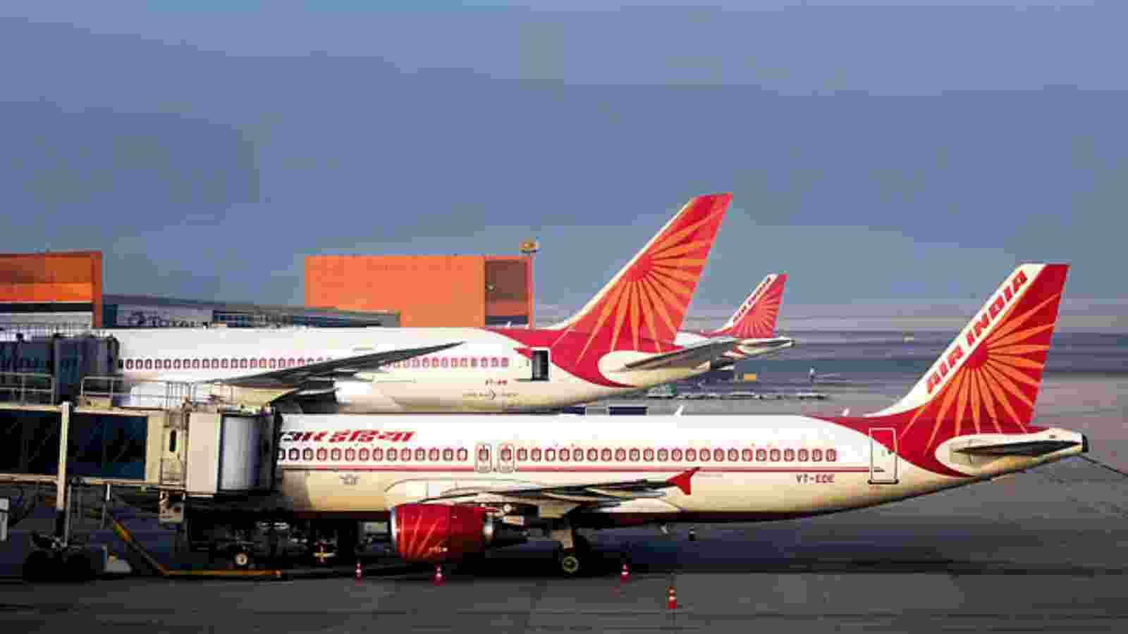 Air India crash: AAIB tells SC final report likely by October Air India crash: AAIB tells SC final report likely by October