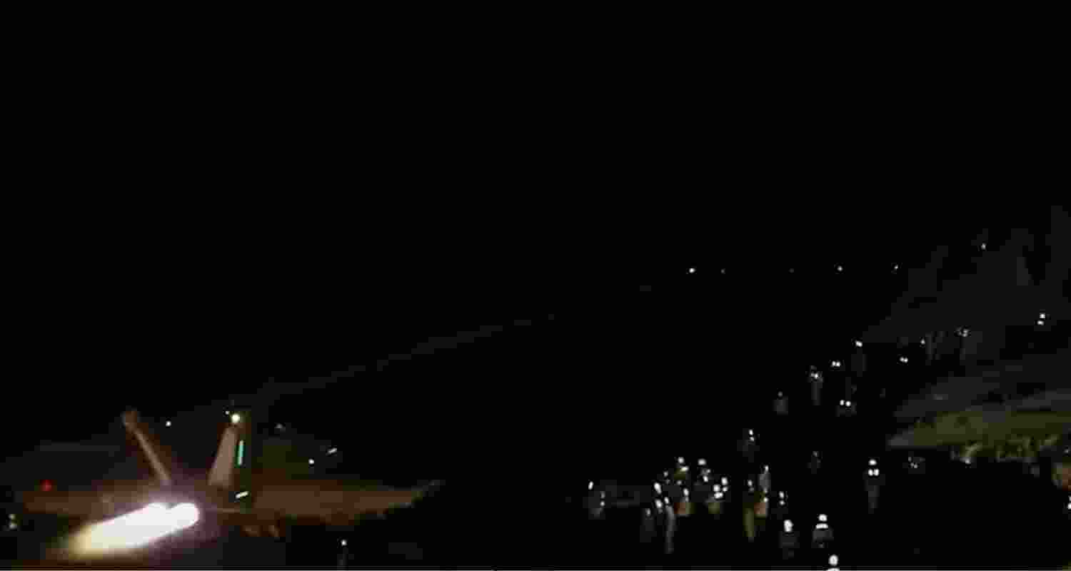 USA, Iran, Yemen, Red sea, UK, British forces, Air force, army, terrorism