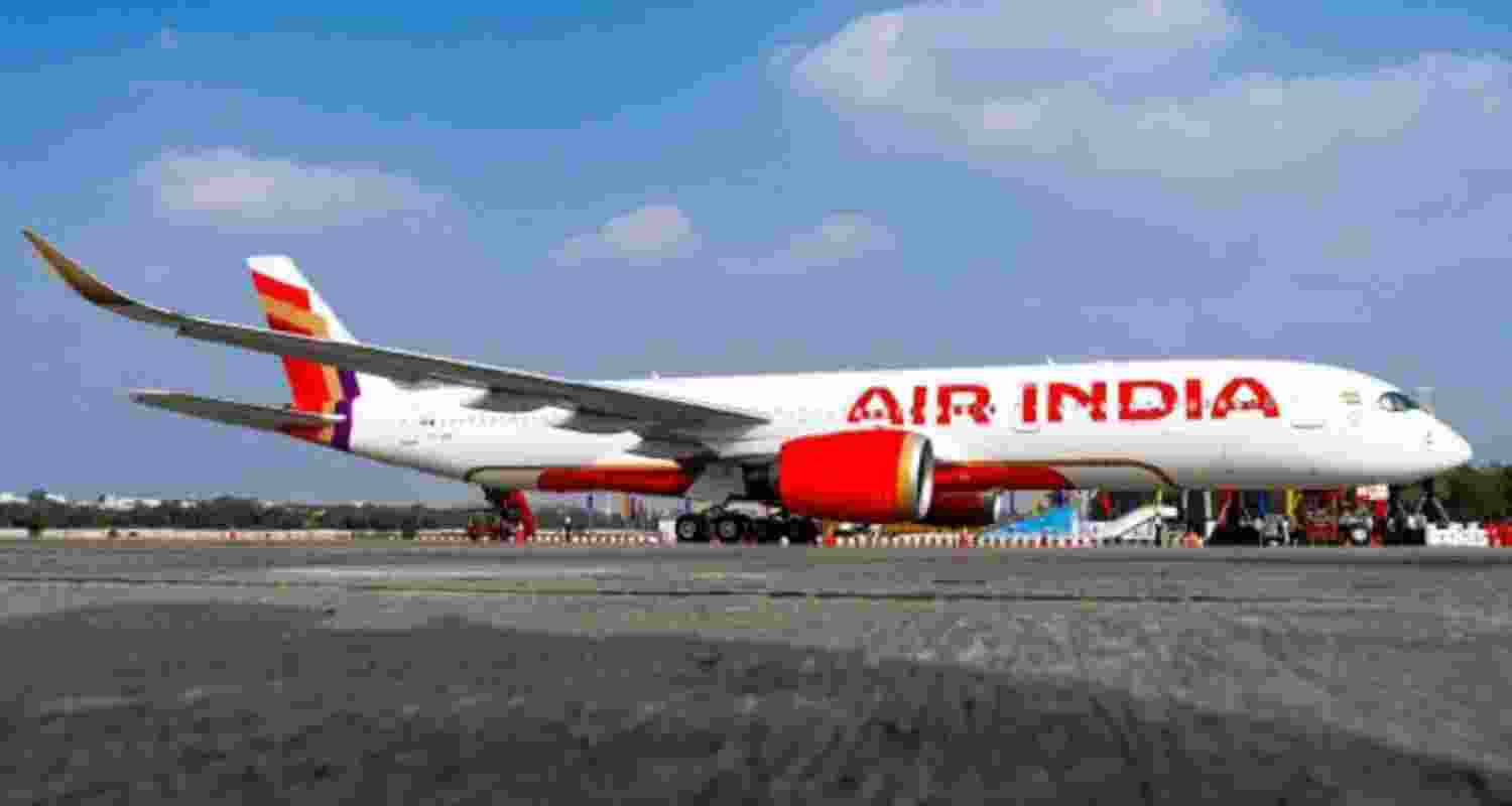 Representational image.